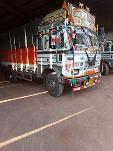 Jhanduta