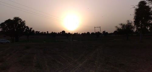 Indali