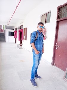 Ajmer Hardware