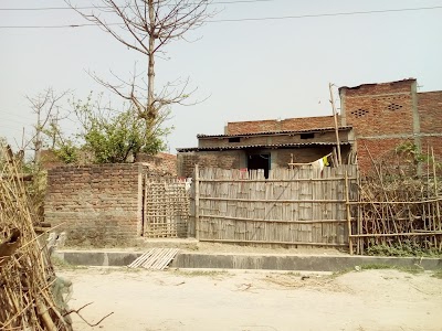 Raja Pakar