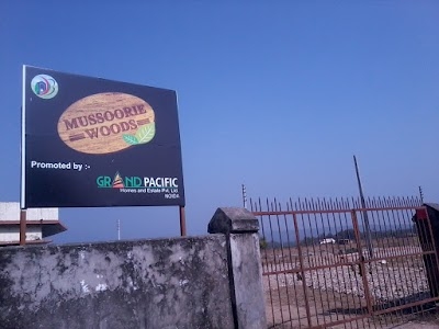 Dna Real Estate Pvt. Ltd.