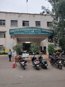 Gurram Guda