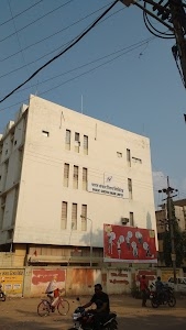 Bharat Sanchar Nigam Limited