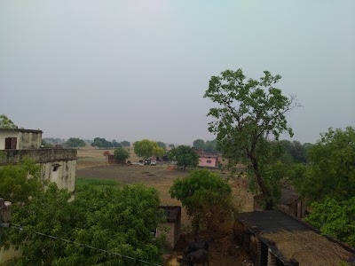 Tikra