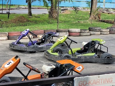 Funway Mysore