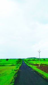 Karadi