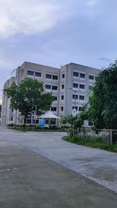 ITI Palanpur