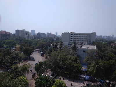 Labour Court