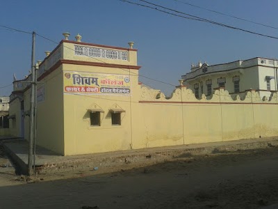 shivam institute of fire & safety, hotel management