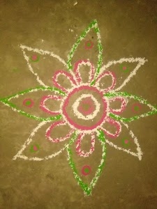 Sadwa Kalan