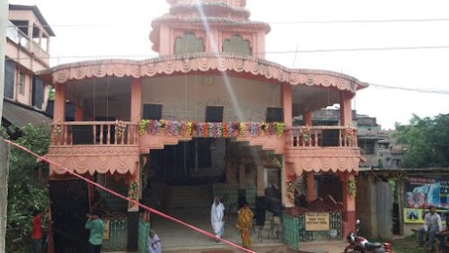 Krishna Nagar