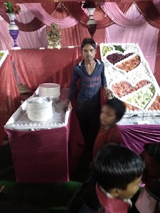Vishnu Purwa