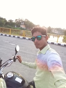 Sankar Mandir