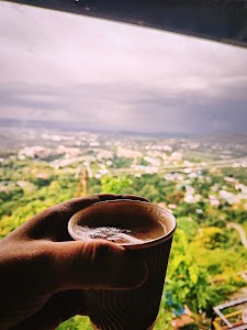 Maggi point