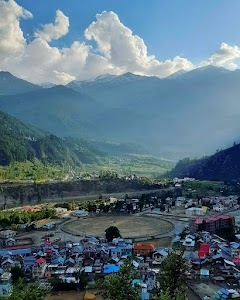 Gulabgarh