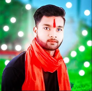 Vikas yadav