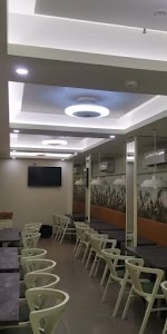 Durva Veg Culture Restaurant ( Pure Veg / Jain Available )