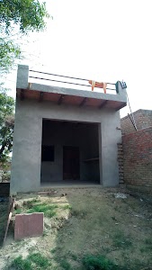 DISHU KHETIBADI PRODUCTION