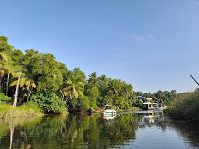 Neyyar