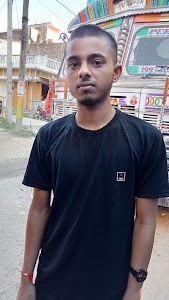 Madhu sweets