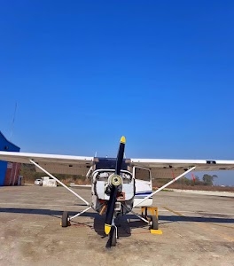 Airport Karnal