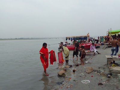 Ayodhya Nagar