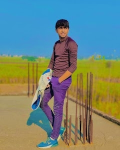 Kalanjari