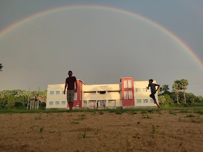 Hajipur