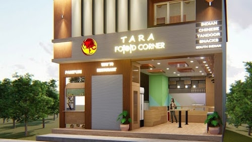 Hotel Tara