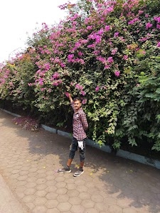 Nagdha