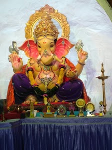 Utkarsh Mitra Mandal