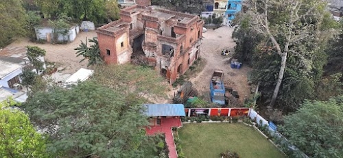 Narhi, Hazratganj