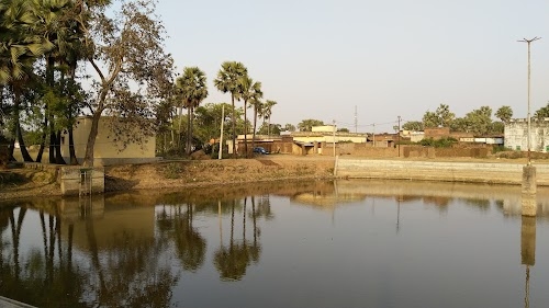 Kumaitha