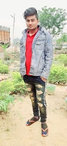 मदिना मस्जिद राजोसी