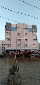 INTERNATIONAL CYBER HUB & CSC ZONE