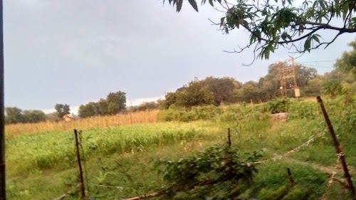 Mainuddinpur