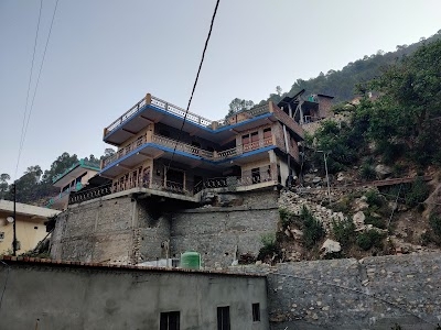 Lambgaon