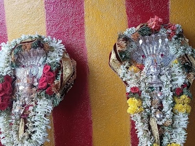 Gadiganur