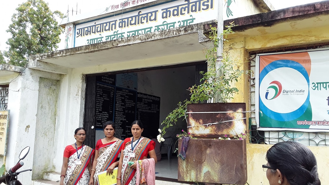 Khairlanji