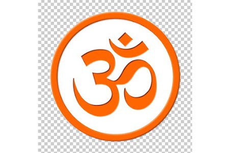 Om Internet Service