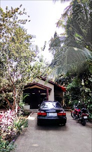 Sandesh Villa