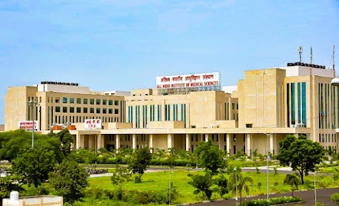 AIIMS, Nagpur