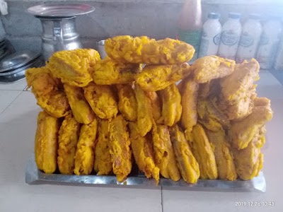 Dev Aanchal vashno Daba