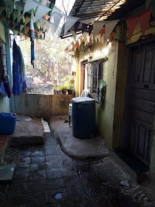 Amrai