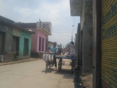 Tibri