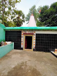 Mahadev sthaan