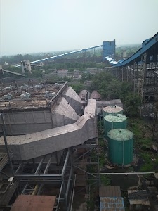 Pathwari Temple