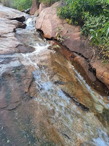 Gorumahisani Iron Ore Mines (TATA)