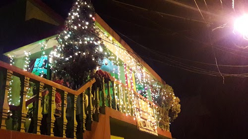 Chauliaganj