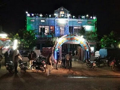 shiva merrige house jaitpur